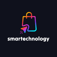 smartechnology.in