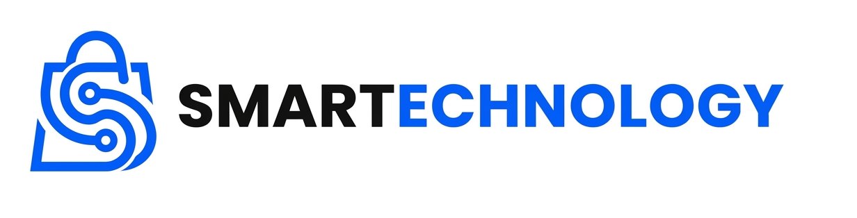 smartechnology.in