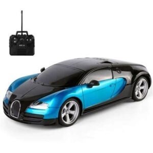 RACING CAR